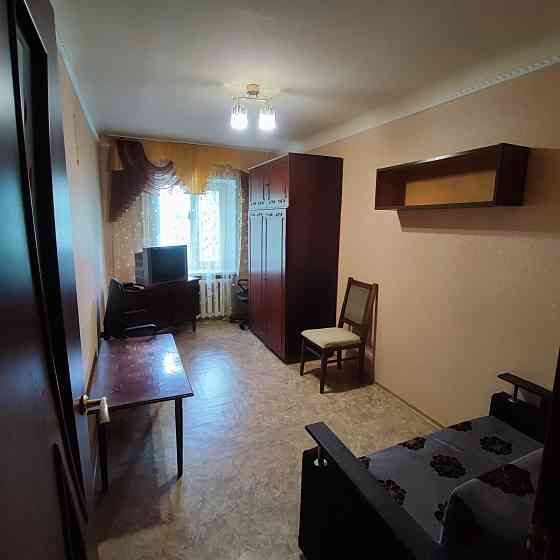 Сдам посуточно Донецк