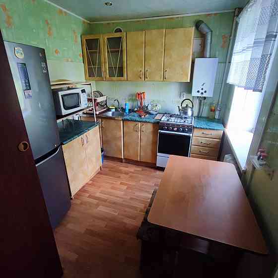 Сдам посуточно Донецк