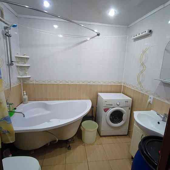 Сдам посуточно Донецк