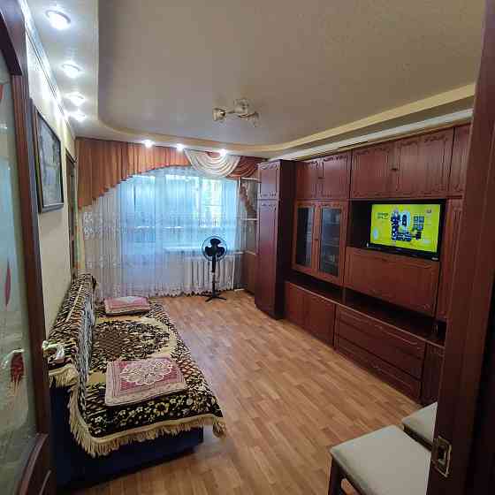 Сдам посуточно Донецк