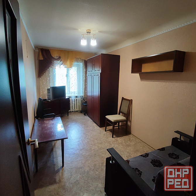 Сдам посуточно Донецк - изображение 2