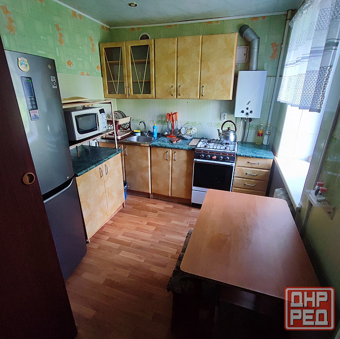 Сдам посуточно Донецк - изображение 3