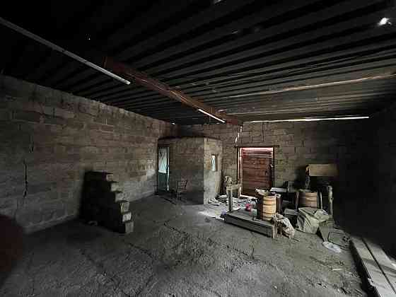 Комплекс забойного цеха 450м.кв,Макеевка Макеевка