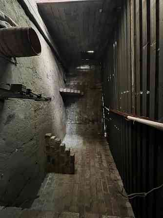 Комплекс забойного цеха 450м.кв,Макеевка Макеевка