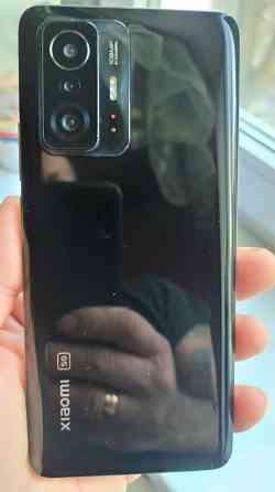 Продам Xiaomi Note 11T Pro 5G Донецк