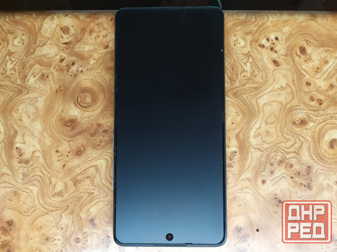 Продам Xiaomi Note 11T Pro 5G Донецк - изображение 2