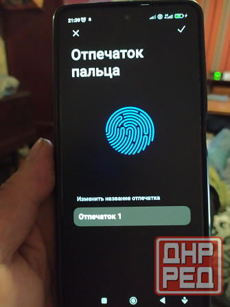 Продам Xiaomi Note 11T Pro 5G Донецк - изображение 5