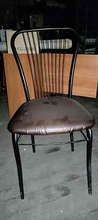 Продам стулья и столы Донецк