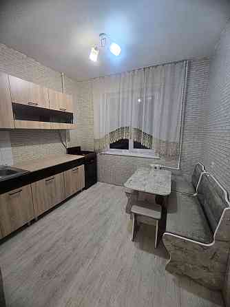 Продаётся 3 на Зелёном! Макеевка