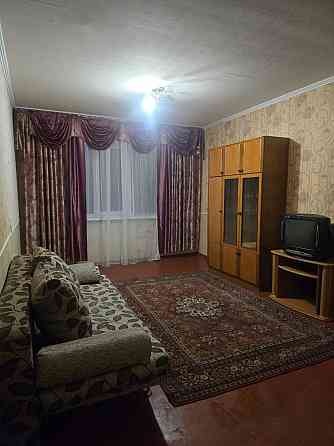 Продаётся 3 на Зелёном! Макеевка