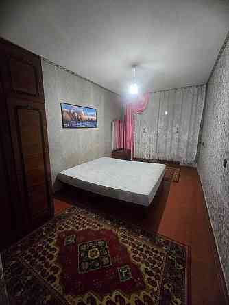 Продаётся 3 на Зелёном! Макеевка