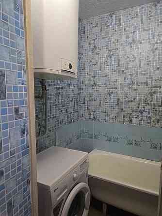 Продаётся 3 на Зелёном! Макеевка