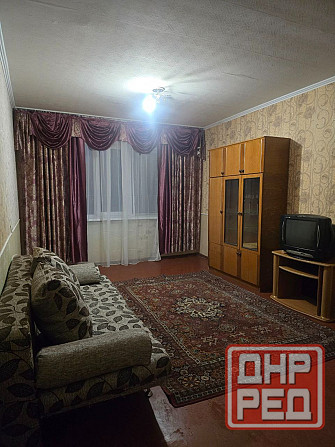 Продаётся 3 на Зелёном! Макеевка - изображение 3