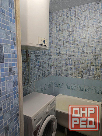 Продаётся 3 на Зелёном! Макеевка - изображение 6