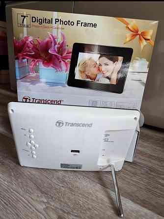 Фоторамка Донецк