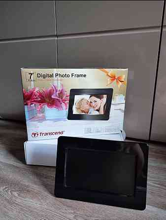 Фоторамка Донецк