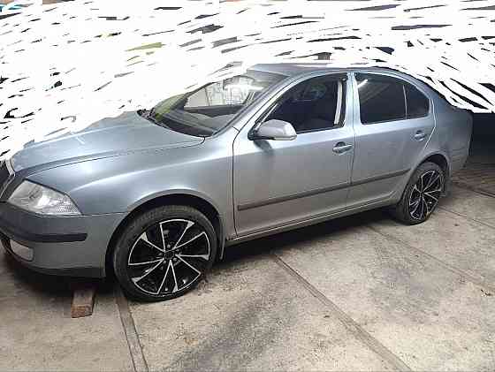 Диски R18 Донецк