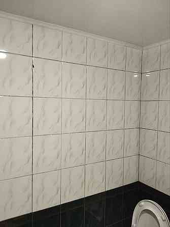 Продается 5-комнатный дом (ориентир: школа 138) Донецк