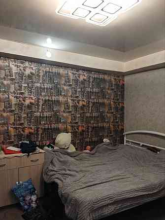 Продается 5-комнатный дом (ориентир: школа 138) Донецк