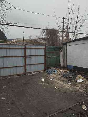 Продается 5-комнатный дом (ориентир: школа 138) Донецк