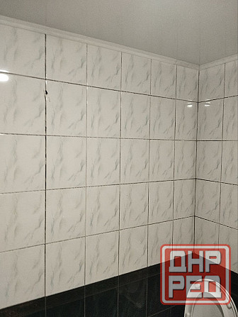 Продается 5-комнатный дом (ориентир: школа 138) Донецк - изображение 5