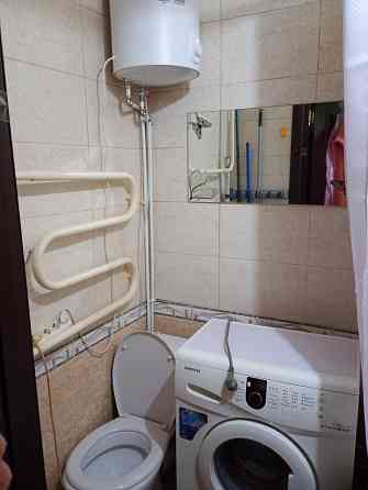 1-к квартира Донецк