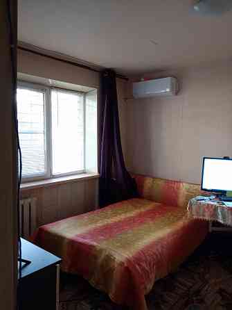 1-к квартира Донецк