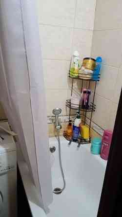 1-к квартира Донецк