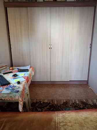 1-к квартира Донецк