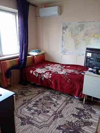 1-к квартира Донецк