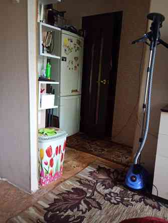 1-к квартира Донецк