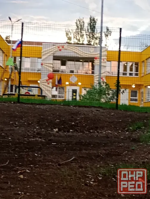 Продам 1-к кв. Донецк - изображение 7