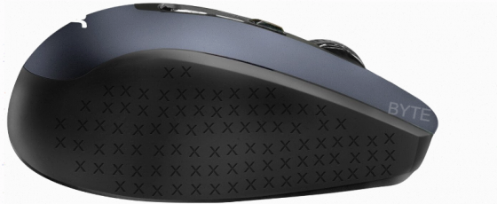 Мышь Acer Omr060, черный (Zl. Mceee.00c) - арт-3933 Донецк