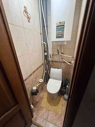 Продается 3-х комнатная квартира в городе Макеевка(Зеленый) Макеевка