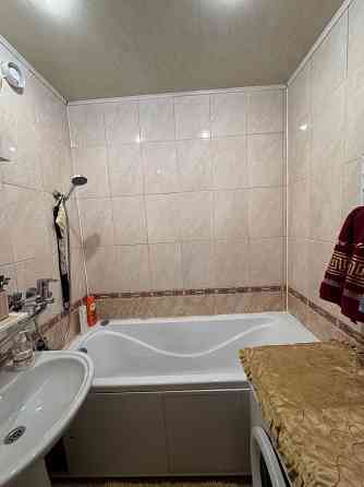 Продается 3-х комнатная квартира в городе Макеевка(Зеленый) Макеевка