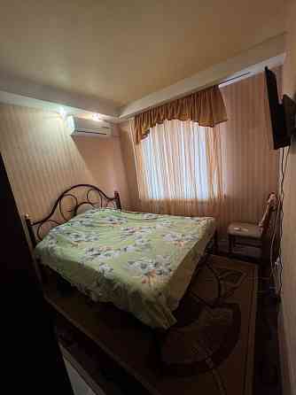 Продается 3-х комнатная квартира в городе Макеевка(Зеленый) Макеевка