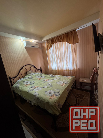 Продается 3-х комнатная квартира в городе Макеевка(Зеленый) Макеевка - изображение 5