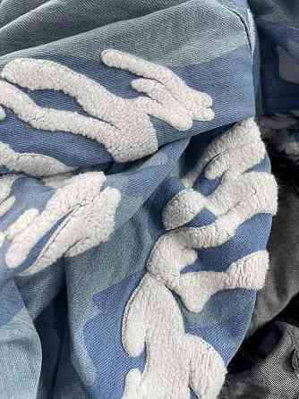 Джинсы Лакоста Донецк