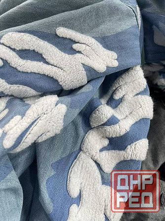 Джинсы Лакоста Донецк - изображение 1