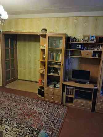 Продается 3 комнатная квартира Калининский р-н Макаронная фабрика Донецк