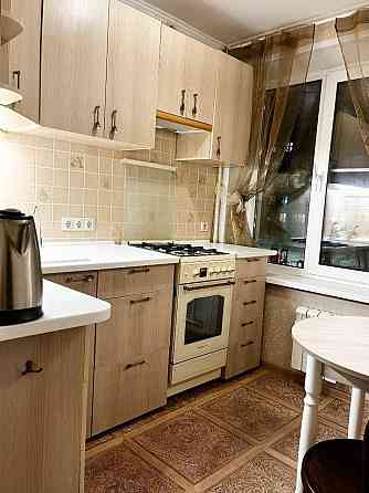 Сдается двухкомнатная квартира Донецк