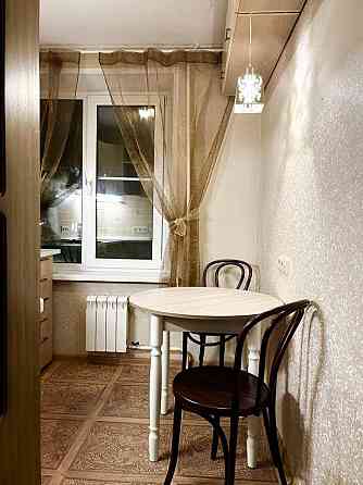 Сдается двухкомнатная квартира Донецк