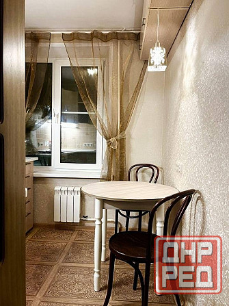 Сдается двухкомнатная квартира Донецк - изображение 2