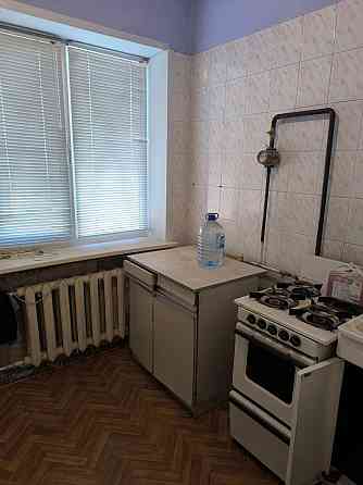 Продажа 2 ком кв Куйбышевский рн Бакинские Комиссары Донецк