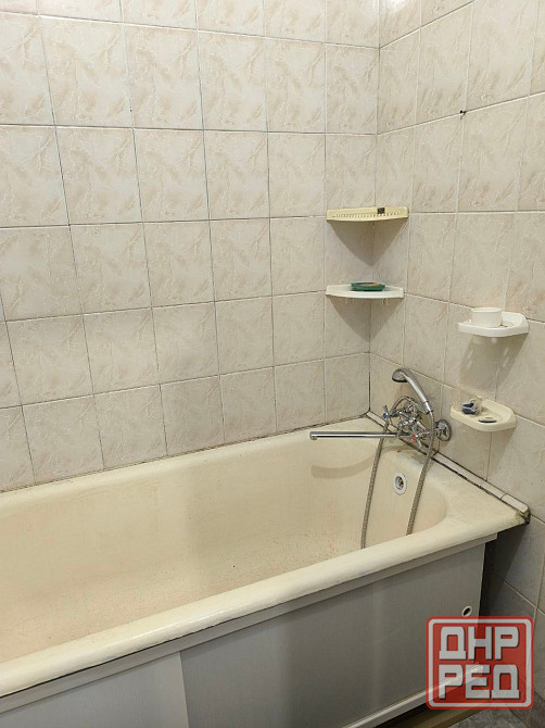 Продажа 2 ком кв Куйбышевский рн Бакинские Комиссары Донецк - изображение 5