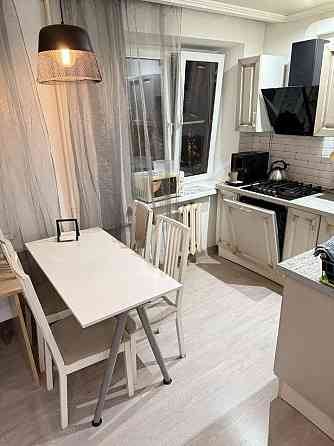 Сдаётся двухкомнатная квартира Донецк