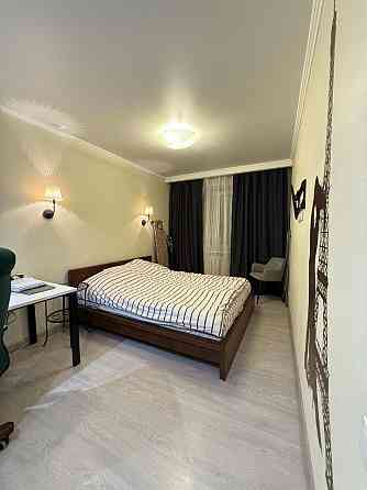 Сдаётся двухкомнатная квартира Донецк