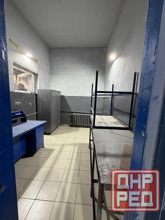 Сдается в аренду бокс для легкового сто Донецк - изображение 3