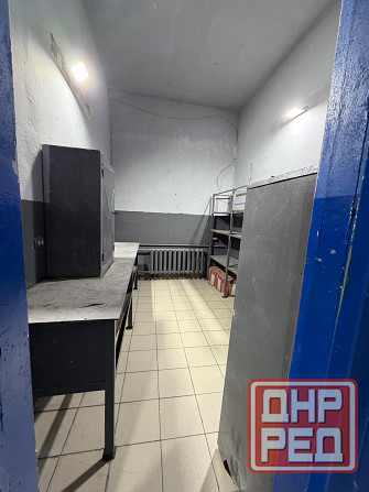 Сдается в аренду бокс для легкового сто Донецк - изображение 4