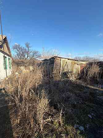 Продам Дом Ханжонкова Макеевка